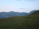 DSC00393