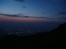 DSC00399
