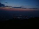 DSC00400