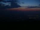 DSC00401