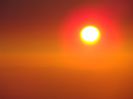 DSC00414