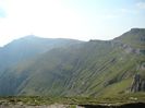 DSC00454