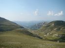 DSC00458