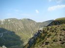DSC00464