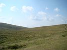 DSC00466