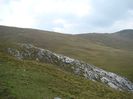 DSC00484