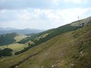 DSC00492