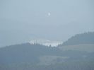DSC00500