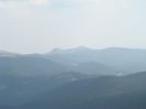 DSC00501