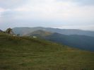 DSC00505