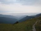 DSC00506