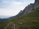 DSC00507