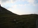 DSC00509