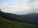 DSC00511