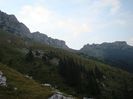 DSC00513