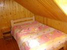 DSC00538