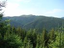 DSC00540