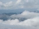 DSC00576