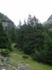 DSC00581