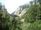 DSC00582