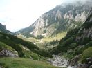 DSC00586