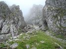 DSC00598