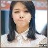 ^. [intra] ..Hey. :) ..[se uita in jur] ..Oh.. nu e aici? ..-_- ..[trimite un sms] ..:-w