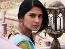 6188-Saraswatichandra-Kumud-Dress-p