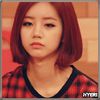 @. ..[coboara cu bagaje] .. :| ..Multumita? ..
