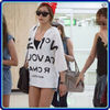 . [de sus] ..:))=)) Ma gandeam sa dormi la mine..dar merge si la MW ^^ IARTA-MA MINWOO! :))=))