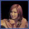 . Somn usor :o3..:))=)) [pleaca in camera sa]