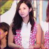 Ara.. Aaaa? :-s .. :"> .. :-s