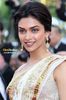 deepika_padukone_20120125_1572870386