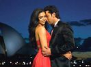 deepika-ranbir