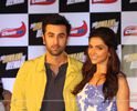280674-ranbir-kapoor-deepika-padukone-at-close-up-event-for-promotion