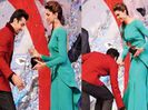 ranbir_dips_post_1327036990