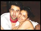 03-1370246345-deepika-padukone-and-ranbir-kapoor-01
