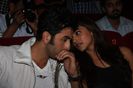 Deepika and Ranbir YJHD First Look Launch (42)