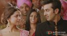 Deepika-Padukone-And-Ranbir-Kapoor-in-Yeh-Jawaani-Hai-Deewani-Movie-Stills-Pic-124