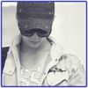 |~| ..[coboara; pleaca la buct; se intoarce band suc; se uita pe acolo] ..(:| .. :| ..