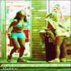 ┊^^ SPRING BREAKERS - seventh day ^^