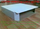 CUTII TORT 43X10X35