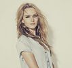 ☻Bridgit☻