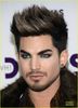 ☻Adam☻