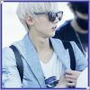 |`| ..Buna Aron. :) ..Aaa ..Pai de ce nu mi`ai dat sms mai repede? ..:-??