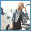 • ..:| Bye..:-L..:-s..Eu..aaa..trebuie sa iau ceva de la HeeChul..:-s.. Da domane sa fie acasa..:-s