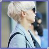 |`| ..Esti cumva indragostit, Jo? :-? ..Bye JungAh. :) :-h