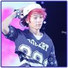 |~| ..Bye noona.. :-h ..Aaa.. nu cred ca are de cine. :-? ..Aaa.. hyung.. noi nu..
