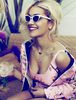 ♥Rita Ora♥