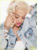 ♥Rita Ora♥